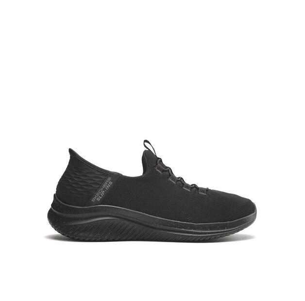 

Кроссовки Skechers Right Away EU 42