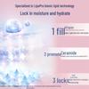 Vaseline Intensive Care Hand & Nail Cream