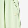 Fila Cooling Ribbed Pants