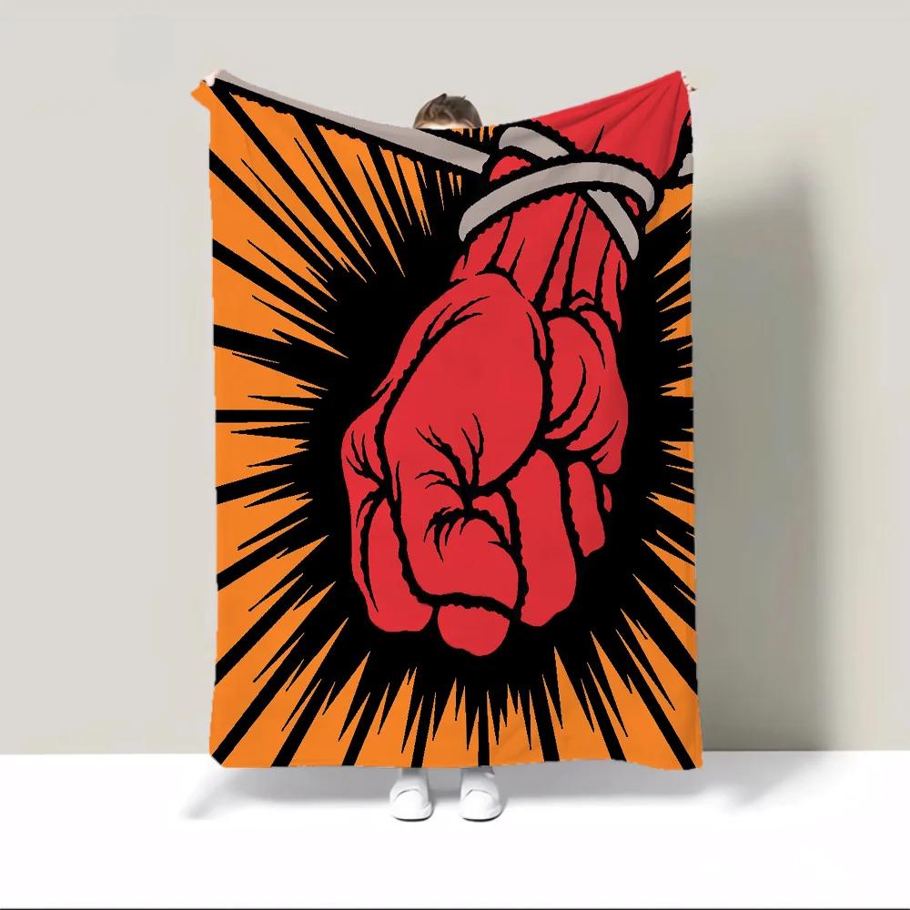 Boho-Decke, übergroß, 200 x 300, M-MetallicaS, Picknick-Überwurfdecke, Kingsize-Überwürfe, Decken für Sofa, Luxusbettwäsche, Strandtuch