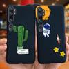 Telefon kapları – Smartphone Bumper Kılıflar