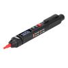ET8908 DC1000VAC700V Digital Voltage Tester Pen Multimeter Automatic Identification Handheld
