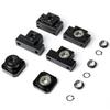 Ball Screw Support Mount BK/BF, FK/FF, EK/EF 10, 12, 15, 20, 25, 30 Bearing Seat