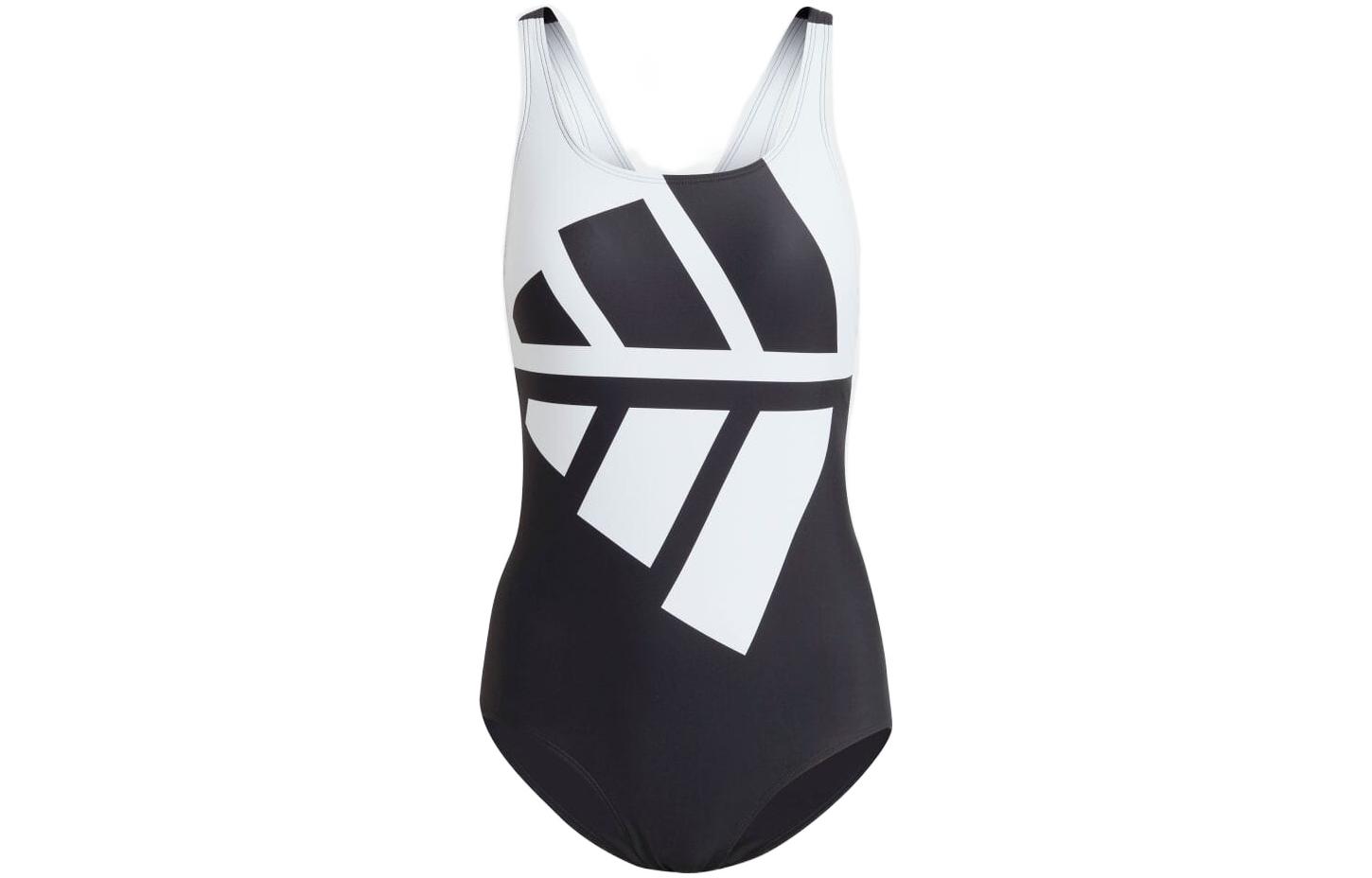 Adidas One piece Swimsuit Women s HB1680 M