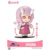 ThAt TIme I Got reIncArnAted As A slIme cutIe 1 Plus ThAt TIme I Got reIncArnAted As A slIme shunA