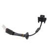 Rear view camera for Mazda K01567RC0