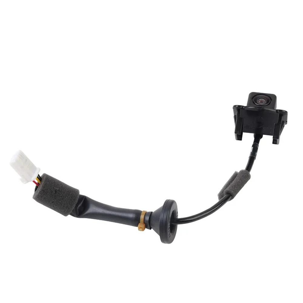 Rear view camera for Mazda K01567RC0