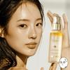 d’Alba White Truffle First Spray Serum 100ml
