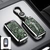 Dongfeng Fengguang ix5 Key Cover 2026 Model: Full Coverage, Premium Quality for Fengshen L7 and Fengxing Lingzhi M5.