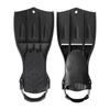 Adjustable Spring Diving Fins