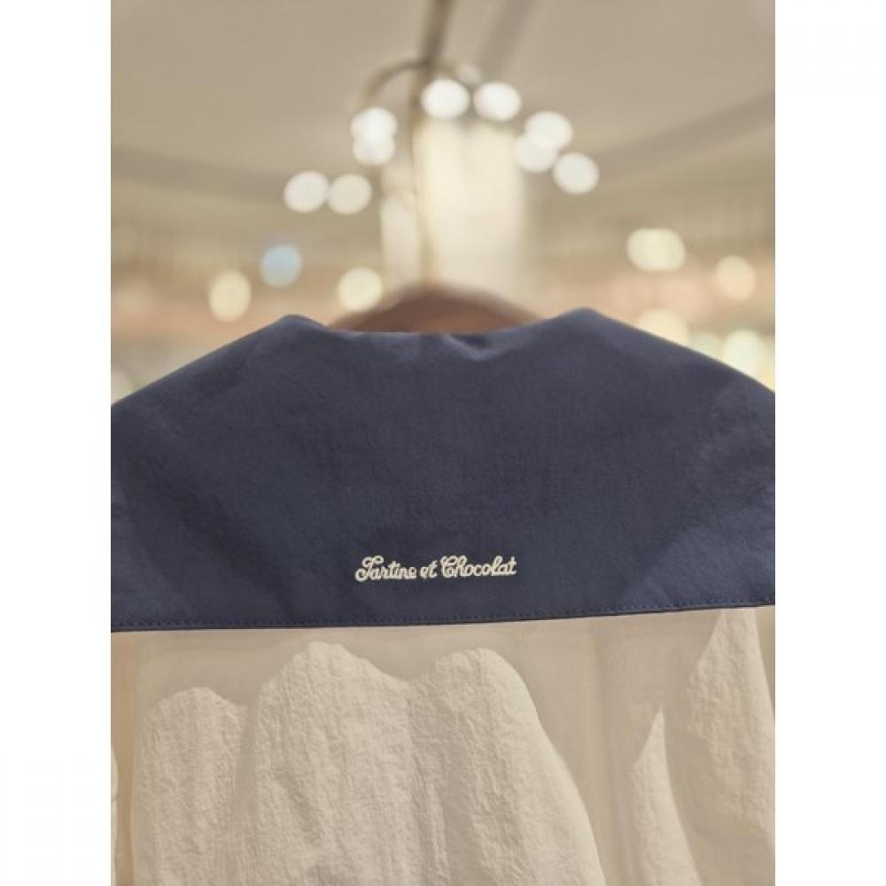 Chocola Baby Gift Montseiler Jumper Ttpmmj062t