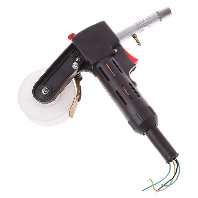 1pcs Welding Torch Trigger Switch for MIG Welding Torch