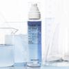 Meditherapy Hyaluronsäure Hautbooster Erstes Serum 150ml