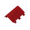 Precise Plastic Battery Back Cover Pack Cap for Xbox One Wireless Controller