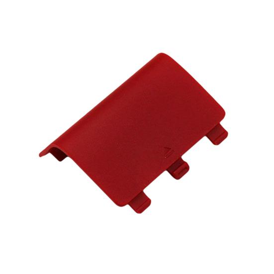 Precise Plastic Battery Back Cover Pack Cap for Xbox One Wireless Controller