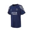 Air Dri-FIT Paris Saint-Germain 2024/25 Stadium Vierde Replica Voetbalshirt 'Blue Void' Heren HJ0865-493