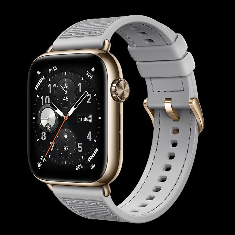 Honor Watch 5 Smartwatch (CN version)