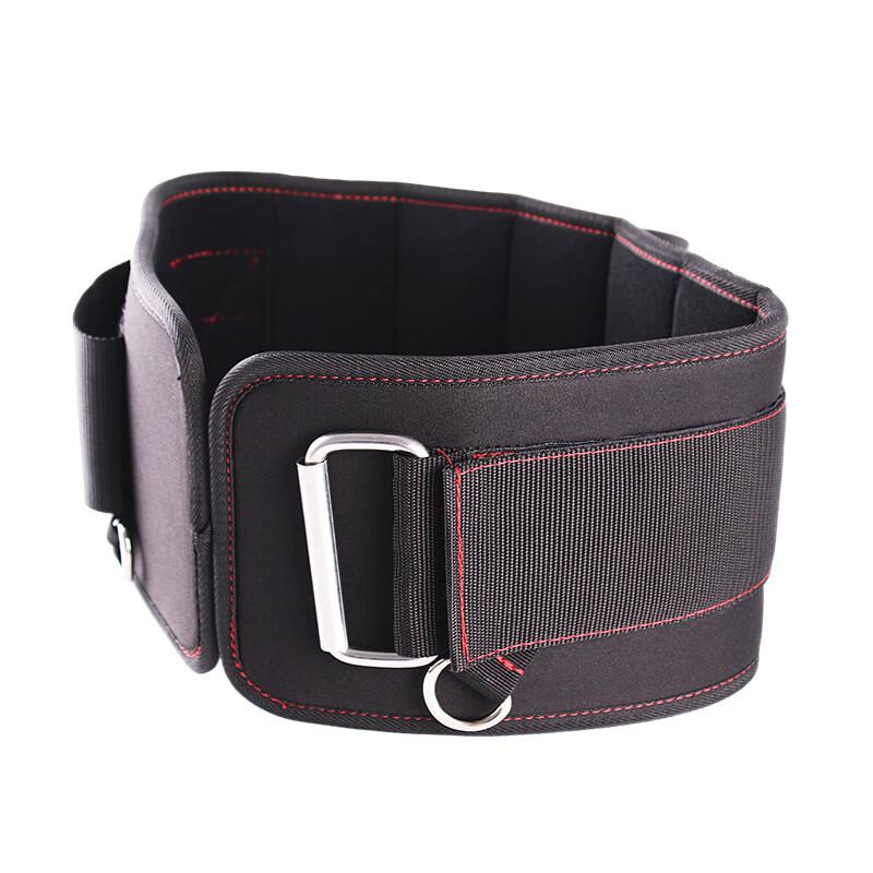 WEZHO Weighted Pull-up Belt