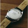 Часы FESTINA SWISS MADE 20009/5