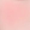 lilybyred Luv Beam Cheek Mousse (8 Colors)