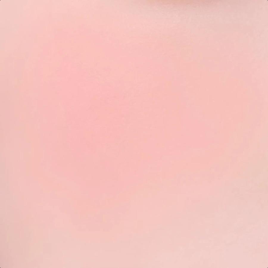 lilybyred Luv Beam Cheek Mousse (8 Colors)