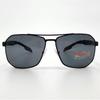 SPS 51V DG0-5Z1 Polarized Gray
