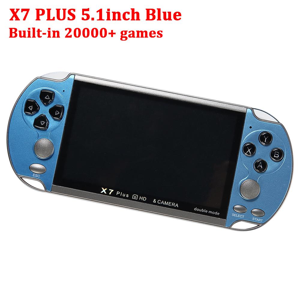 Ересек ананы есектен