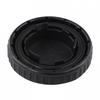 Front Seating Adjustment Knob For A3 2004-2013 4-Door 8P4881671