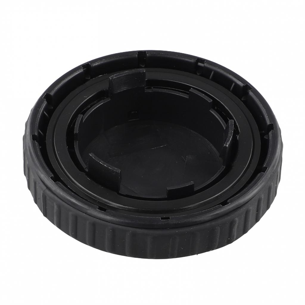 Front Seating Adjustment Knob For A3 2004-2013 4-Door 8P4881671