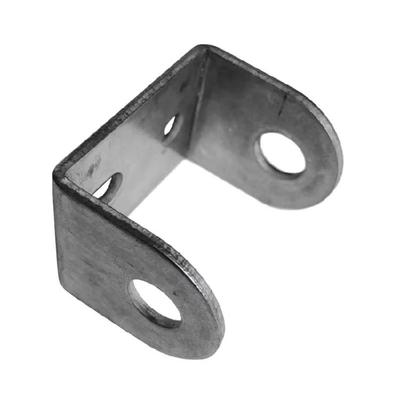 Stylish Steel Kayak Rudder Frame Robusts Kayak Steering Bracket Kayak Steering Bracket Enhances Performances for Lake