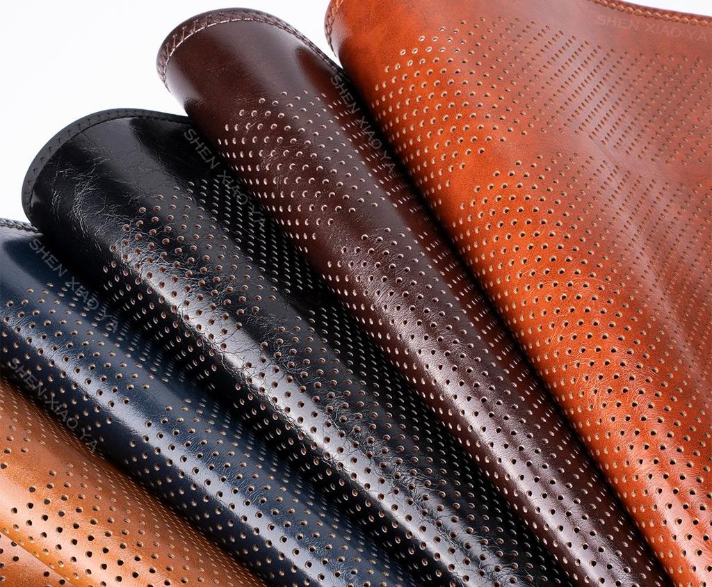 Oddychająca poduszka na siedzenie na każdą porę roku do Land Rovera: Evoque, Discovery Sport, Velar, Discovery, Defender