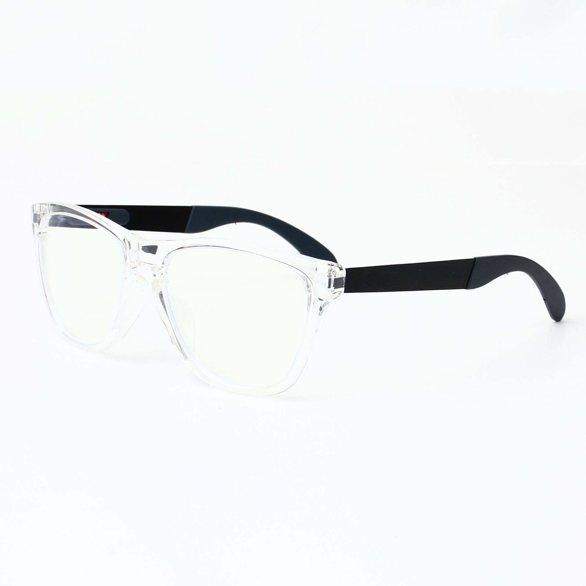 

Очки для занятий спортом на открытом воздухе. Очки в большой оправе в стиле ретро для мужчин и женщин.