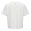 Jack And Jones Mens Project Core T-Shirt