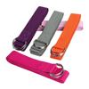 Yoga Stretch and Resistance Band