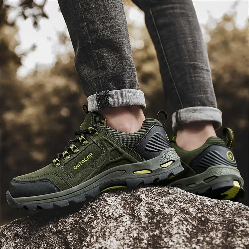 Against Water Size 40 Men's Home Shoes Casual Wholesale Men's Brown Sneakers Sport Welcome Deal Of Famous Brands Sporty Pie