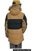 Markham Peak Fusion II Parka WE7843 S Black [Columbia] Men's