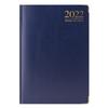 Tallon 2022 Gilt-Edge Leather A5 Diary