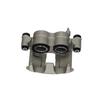 Ft11720 Fast Brake Caliper Front Right Without Yoke