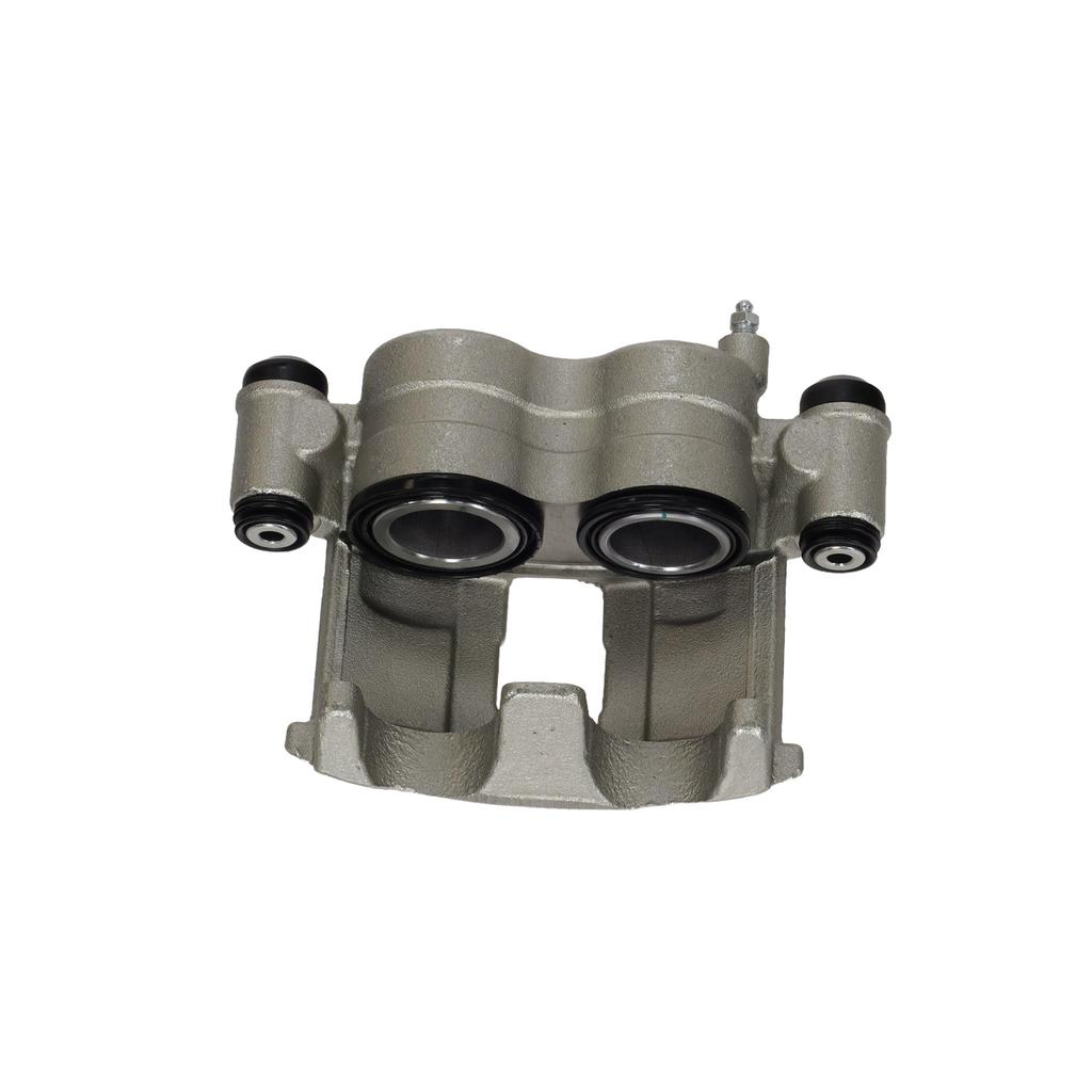 Ft11720 Fast Brake Caliper Front Right Without Yoke