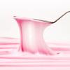Biodance Poreperfeksjonerende kollagenpeptidkrem 50 ml
