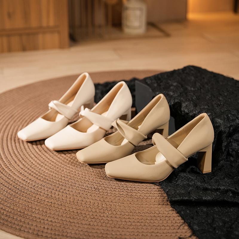 

Spring New 2373-41 34 телесный