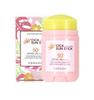 ENOUGH Cica Soothing Sun Stick SPF50+ PA++++ 20g | No White Cast, Calming Care
