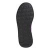Adidas Tênis Tensaur Switch Infantil
