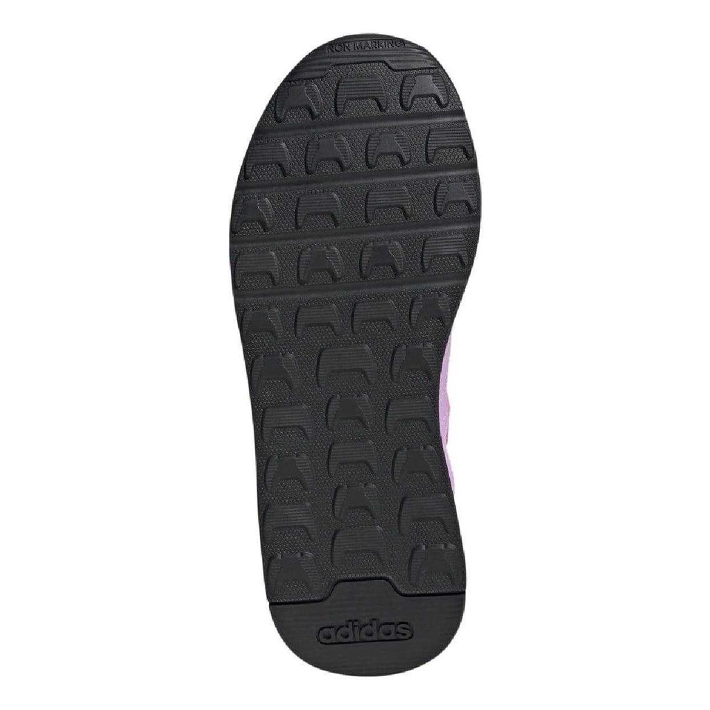 Adidas Tênis Tensaur Switch Infantil