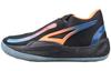 Rj Barrett X Rise Nitro 'Knicks' 377388-02