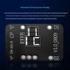 CCA Hydro 20-Unit Dynamic-Balanced Armature HIFI In-Ear Audiophile Earphones with In-Line Remote for Streamers