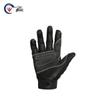 Outdoor Climbing Rappelling Gloves