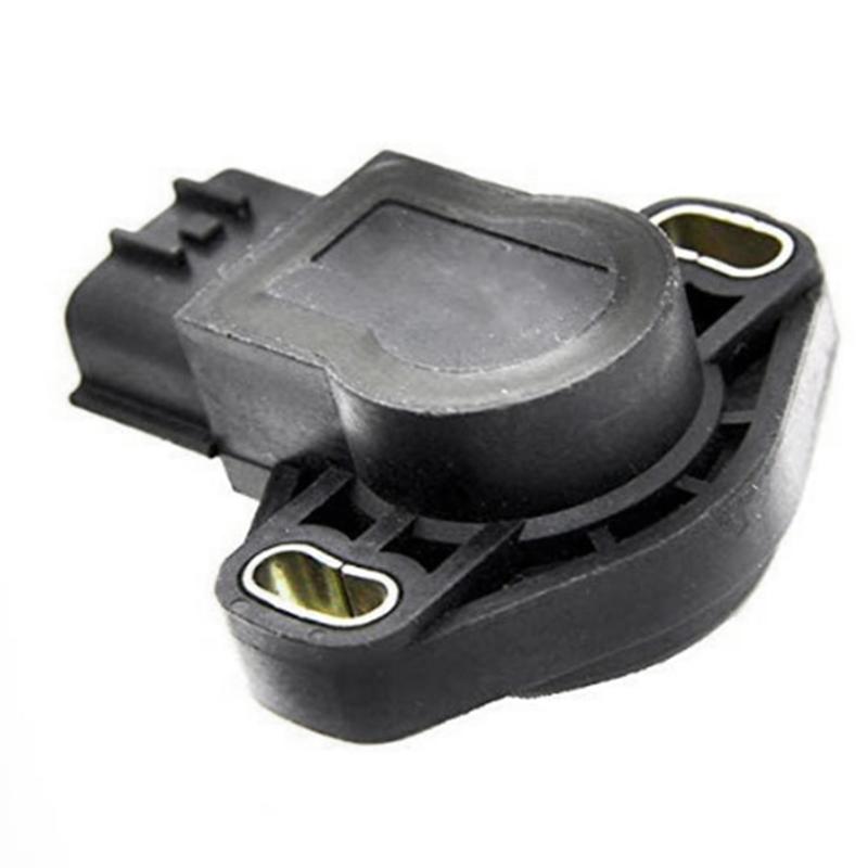 For Nissan Sentra Pickup D21 Compatible Car Throttle Position Sensor 22620-31U01 SERA483-05