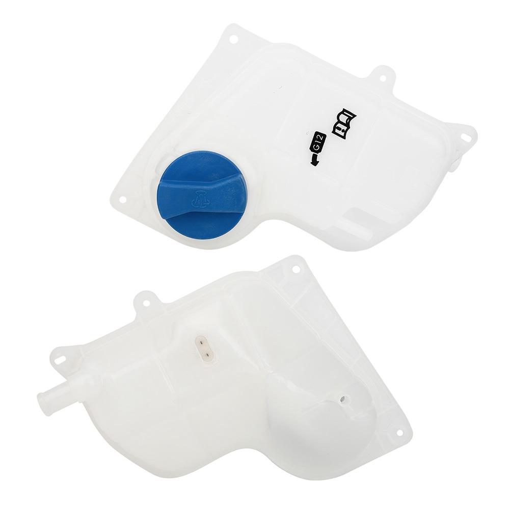 

Розширювальний бачок радіатора з кришкою 8D0121403L Підходить для A4 A6 RS6 S4