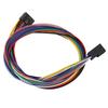 Brand New Extension Cable High Quality Professional Plastic
